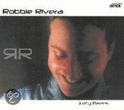 Juicy Various/Robbie Rivera - Juicy Beats CD