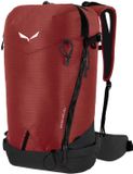 SALEWA Winter Mate 28 L W trekkingrugzak