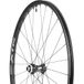 Shimano Wielset XTR WH-M9000 29 inch