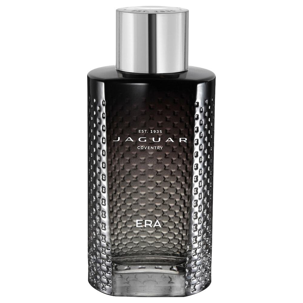 Jaguar Era Eau de Toilette 100 ml