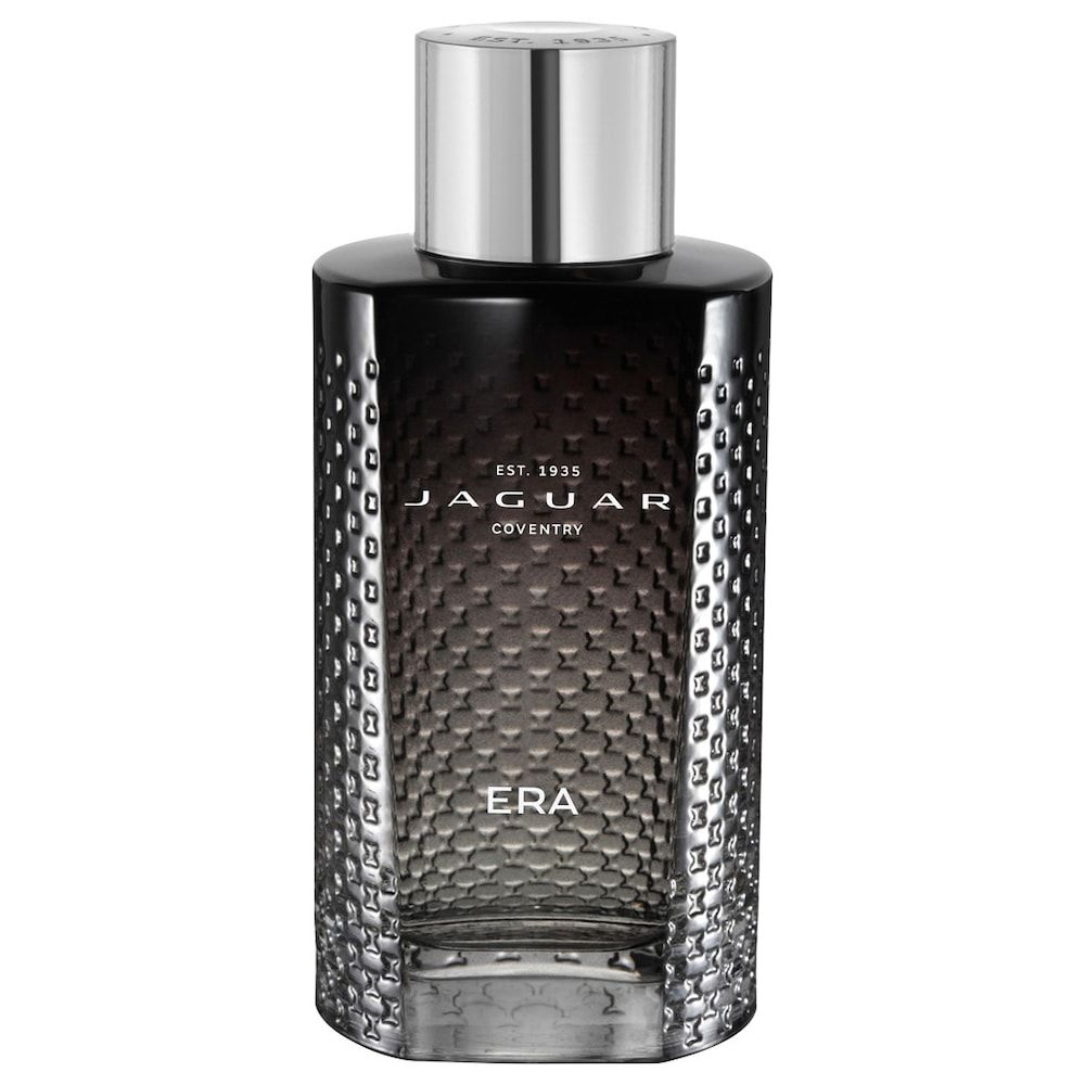 Jaguar Eau de Toilette / 100 ml / Male