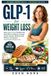 GLP-1 for Weight Loss: Easy High-Protein Recipes and Meal Plans