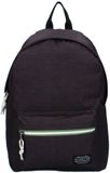 Vadobag Rugzak Skooter Not Your Business Zwart