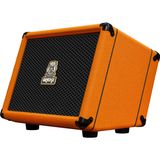 Orange Outlowd ES60 Ed Sheeran ampli guitare acoustique 60W sur batterie