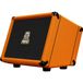 Orange Outlowd ES60 Ed Sheeran ampli guitare acoustique 60W sur batterie