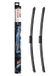 BOSCH Wischerblatt Aerotwin Spoiler A051S 3397009051