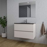 Saniclass Chaci Badkamermeubelset