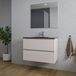 Saniclass Chaci Badkamermeubelset