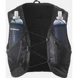 Salomon Active Skin 12 Set Unisex