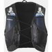 Salomon Active Skin 12 Set Unisex
