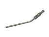GIMA 26794 Fraizer Neuszuignap, diameter 5 mm