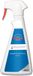 Waldhausen Insectenbescherming Spray 500 Ml
