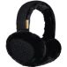 Barts Bigwit Bouchons d'oreilles