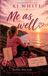 Me Independently Published Me As Well: A series of short stories Paperback