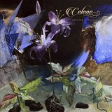 Celena - Forlorn Paradise (CD)