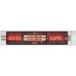 AC/DC Drumstokjes - Power Up - voor Geen - standaard