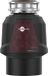Insinkerator Premium 700 EC - Voedselvermaler - Food Disposer - Wit