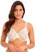Wacoal Halo Lace Beugel BH Ivory Ivoor 75 B