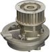 IPS Parts IPW-7W01 waterpomp
