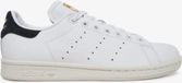 Adidas Stan Smith FX5521 Schuhe
