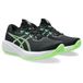 ASICS Gel-Cumulus 28 Herensneakers