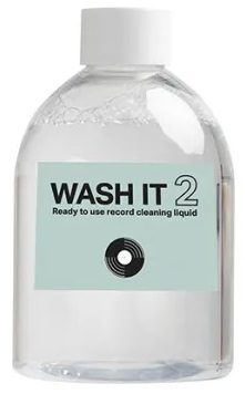 Pro-ject Wash it 2 250 ml