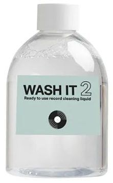 Wash it 2 250 ml
