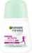 Garnier Mineral Action Control déodorant anti-transpirant roll-on 50ml