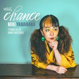 Suburban Chance