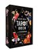 The Sugar Skull Tarot Series The Sugar Skull Tarot Deck and Guidebook