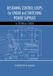 Designing Control Loops for Linear and Switching Power Supplies: A Tutorial Guide