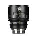 7Artisans Infinte 35mm T2.1 FullFrame DE-Clicked PL Mount