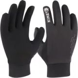 KinetiXx Marcio Lichte handschoenen