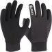 KinetiXx Marcio Lichte handschoenen