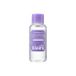 Dear, Klairs - Eau micellaire sans parfum Supple Preparation Mini