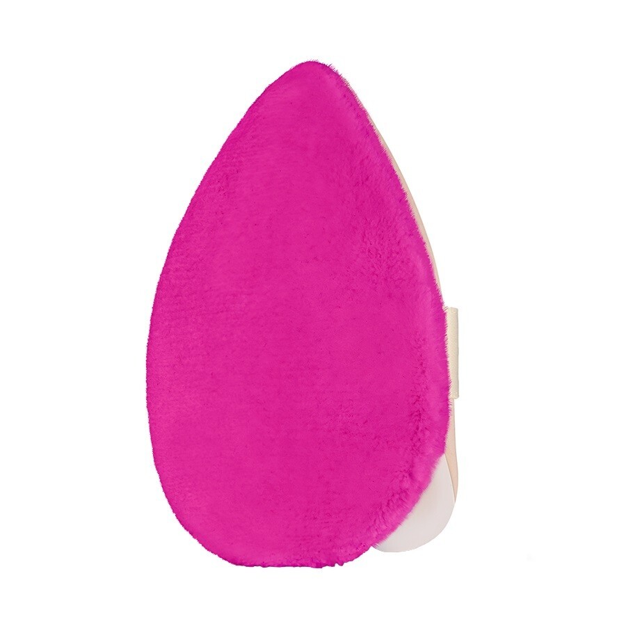 The Original beautyblender Make-up Spons