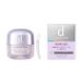 Shiseido D Program Vitalizing Cream 45g