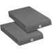 Adam Hall PAD ECO 1