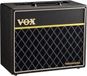 VOX Valvetronix VT40X Classic Blue 1x10 inch 40W modeling amplificateur de guitare combo