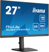 iiyama XUB2794HSU-B6