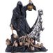 Nemesis Now Final Passage Gothic Decoratieve Artikelen