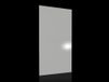 Rittal 8122.245 Panneau latéral Acier Gris IP55 2200x1200x1,5mm