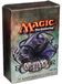 Magic: The Gathering Shadowmoor: Tournament Pack