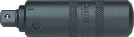 Gedore 6654440 Schroefuitdraaier