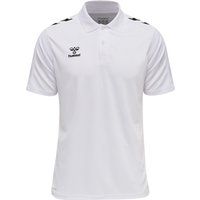 Hummel hmlCore Polo