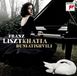 Sony Music Sony Classical Liszt: Piano Works