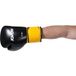 Kwon Gants de boxe Knocking