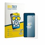 BROTECT - Screenprotector voor Honor X8d - Folie Beschermfolie Beschermglas matte