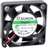 Sunon MF30060V21000UA99 Ventilateur axial 5 V/DC 6,28 m³/h (l x l x h) 30 x 30 x 6 mm
