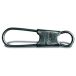 Normark Nietje VMC 3511 Egi Snap (x10) gris